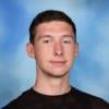Tyler Izzo mugshot