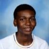 AJ Watkins mugshot