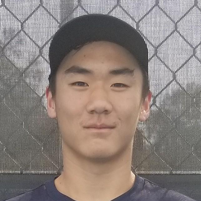 Jonathan Lee mugshot