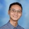 Ethan Pham mugshot