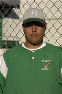 Salvador Rivas