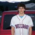 Christian Morris
