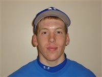 Emmett Ackerlund mugshot