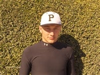 Jordan Greenlee