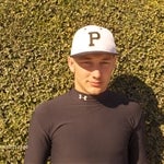 Jordan Greenlee mugshot