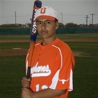 Jose Luis Rodriguez mugshot