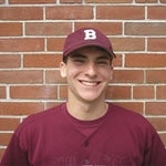 Joe Ronketty mugshot