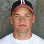 Corey Cracknell