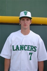 Jett Bandy