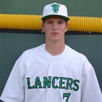 Jett Bandy mugshot