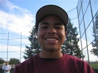 Dontae White