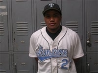 T.j. Ner