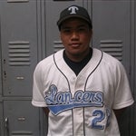 T.j. Ner mugshot