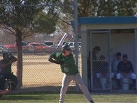 Austin Coleman