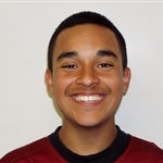 Alex Arriaga mugshot