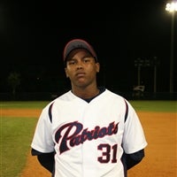 Jose Mateo mugshot
