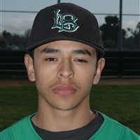 Armondo Perez mugshot