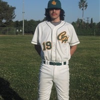Oscar Montes mugshot