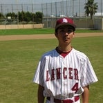 Ubaldo Jimenez mugshot