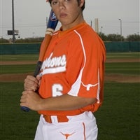 Carlo Cortez mugshot