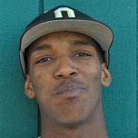 Michael Stowers mugshot