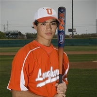 Javier Perez mugshot