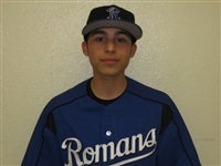 Mario Villarreal