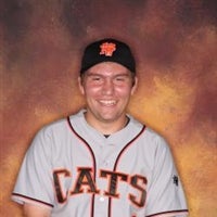 Nate Winters mugshot
