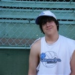 Kyle Steele