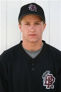Nathan Pittman mugshot