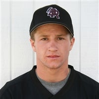 Nathan Pittman
