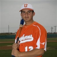 Daniel Navarro mugshot