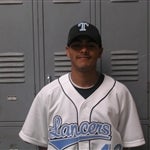Josue Federico mugshot