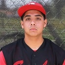 Elias Gomez mugshot