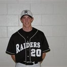 Kevin Harlander mugshot