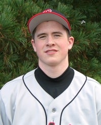 Connor McClure