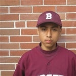 Fernando Coronel mugshot