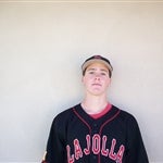 Bo Peterson mugshot