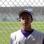 S Tutt mugshot