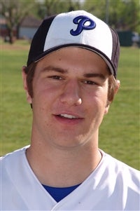 Spencer Whipp