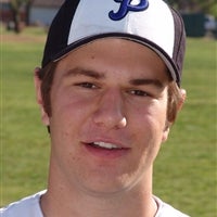 Spencer Whipp