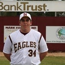 Trevin Tate mugshot