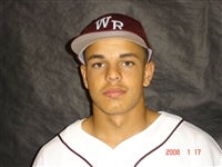 Josh Johnson