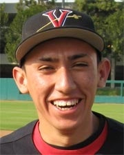 Daniel Carranza