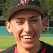 Daniel Carranza