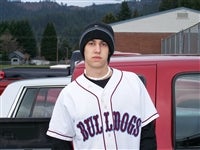 Casey West