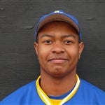 Quincy Jack mugshot