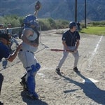 Ricky Espinoza