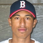 Arnie Vargas mugshot