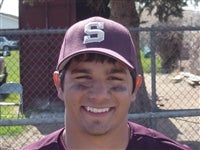 Aaron Quilici